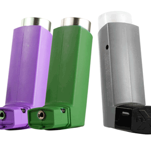 PUFFiT stealth vaporizer overview